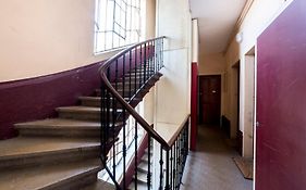 Appartement Calme - Quartier Prise Montchat Ail
