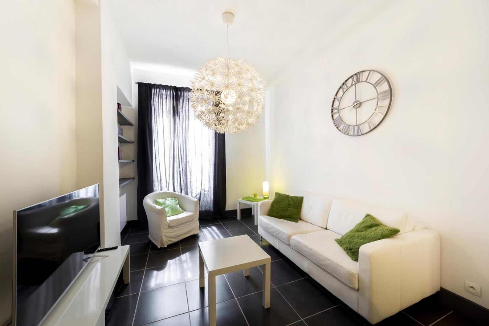 Appartement Calme - Quartier Prise Montchat Ail Lyon Exterior foto